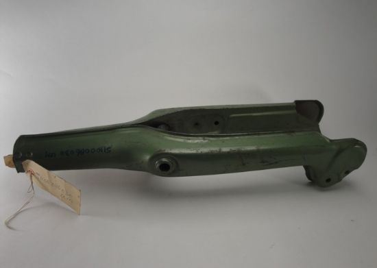 PictureAltAttribute - 33017F-voorvork-Honda-C70-groen-51100086030UM-06052025164301-jpg